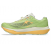 Asics Fuji Speed 4 Men